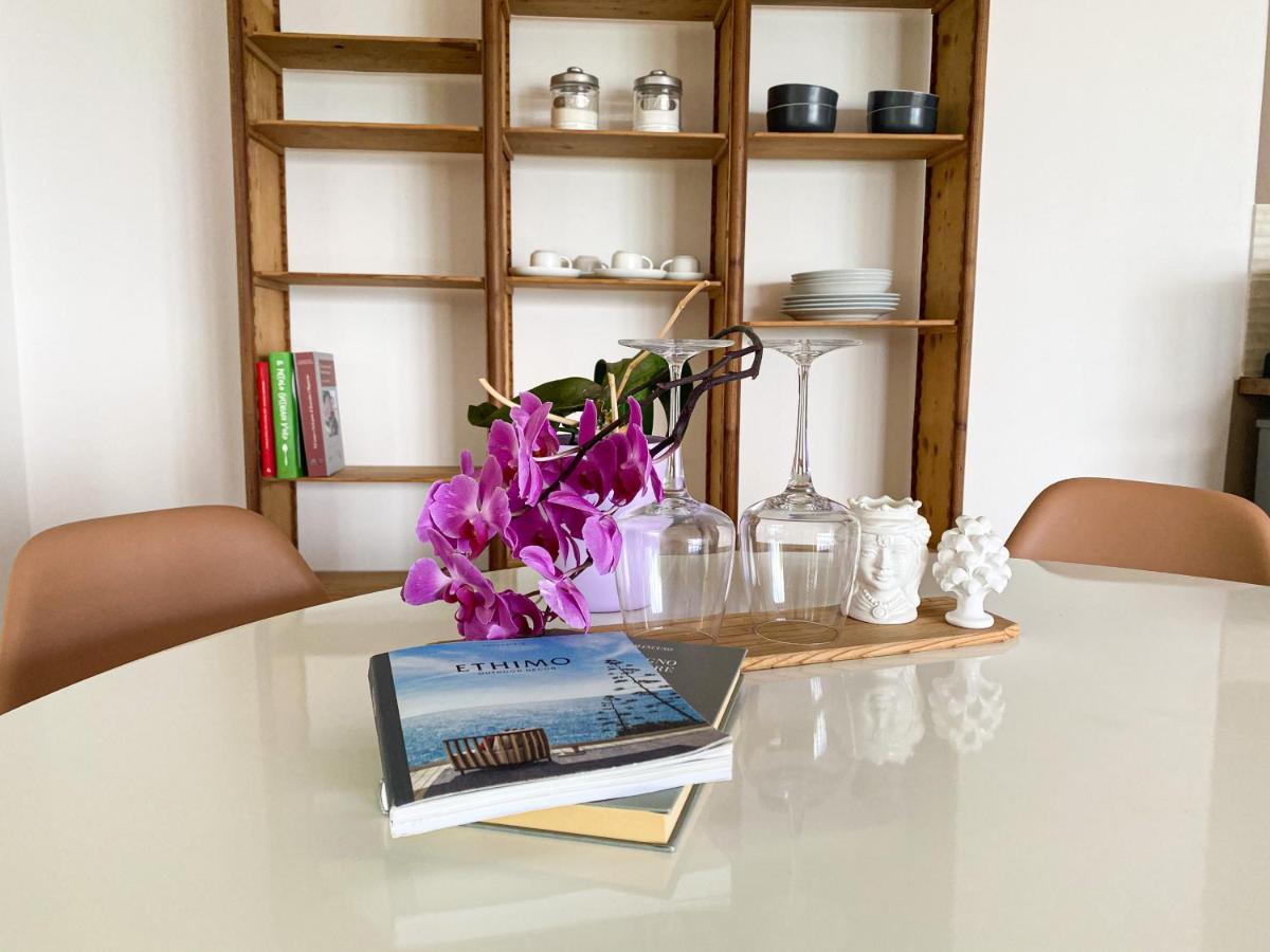 Alpinlake Lodge & Wellness Bosentino Екстер'єр фото